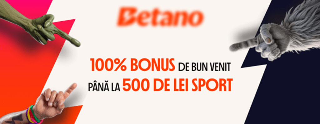 betano promotion bonus