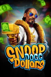 Snoop Dogg Dollars