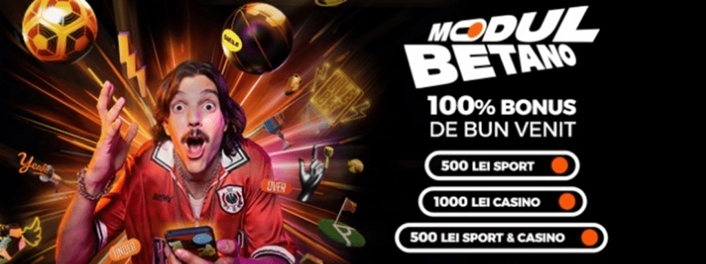 sport bonus betano